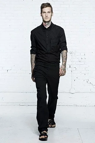 Look 10